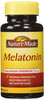 Nm Super Melatonin 5mg Size 90ct Pv Super Melatonin 5mg 90ct