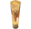Kwailnara Confume Argan Gold Hair Treatment 200Ml