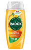 Radox Feel Revived Shower Gel 7.61 Fl Oz