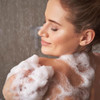 Radox Feel Revived Shower Gel 7.61 Fl Oz