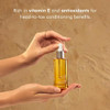 Moroccanoil Pure Argan Oil 1.7 Fl. Oz