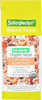 Seitenbacher Muesli No21Cashews And Apricots Organic