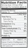 Seitenbacher Muesli No21Cashews And Apricots Organic