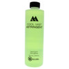 Cool Mist Astringent By Marianna For Unisex 16 Oz Toner