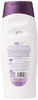 Avena Instituto Espanol Collagen Body Regeneration Softens Moisturizes Locion De Colageno 500Ml