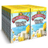 Singles To Go Margaritaville Powdered Drink Mix Pina Colada 72 Packets