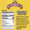 Singles To Go Margaritaville Powdered Drink Mix Pina Colada 72 Packets