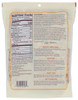Bob S Red Mill Muesli 2X 18 Oz