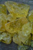 Diamond 1 Lb Pine Gum Rosin 1 Pound