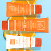 Suntegrity Mineral Body Sunscreen Spf 30 5 Oz