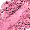 Palladio Matte Blush Berry Pink