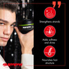 Gummy Matte Finish Hair Styling Wax For Men And Women 5.07 Fl Oz
