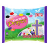 Scripture Candy The Jelly Bean Prayer Spring Themed Bag 17 Count Net Wt. 8.5Oz 240G
