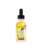 Hollywood Beauty Pure Almond Hair Oil 1 Oz