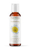 Plant Guru Meadowfoam Oil 2 Fl. Oz. Cold Pressed 100 Percent Pure Natural Carrier Skin Face Body And Hair Moisturizer.