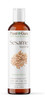 Sesame Seed Oil 4 Fl. Oz. Cold Pressed 100 Percent Pure And Natural Carrier For Skin Face Body Hair And Cooking.