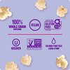 Angie S Boomchickapop Sweet And Salty Kettle Corn 7 Oz. Bag