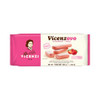 Matilde Vicenzi Vicenzovo Lady Fingers 200G
