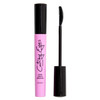 Catchy Eyes Mascara Black Gosh