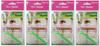 Eye Charm Magic Wide Double Sided Eyelid Tape X 4 Packs