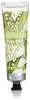 Aaa By Somerset European Made Shea Butter Body Cream Lily Of The Valley 2 Fl Oz
