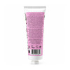 Aaa By Somerset European Made Shea Butter Body Cream White Jasmine 4.4 Fl Oz