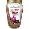 Natural Solution Himalayan Bath Salt Bag Soften And Moisturize Your Skin Bath For Therapy 1 Lbs
