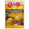 Chi Chis Mix Cake Sweet Corn Pack Of 2