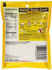 Chi Chis Mix Cake Sweet Corn Pack Of 2