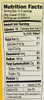 Chi Chis Mix Cake Sweet Corn Pack Of 2