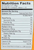 Mavuno Harvest Dried Pineapple Organic 2 Oz