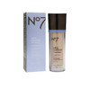 Boots No7 Lift And Luminate Foundation Warm Beige