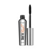 Benefit They Re Real Mascara Magnet 0.3 Ounce