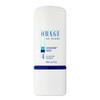 Obagi Medical Nu Derm Exfoderm Forte Pack Of 1 2 Ounce