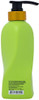 Elc Pure Olove Moisturizing Shampoo 12Oz Sulfate Free Color Safe Shampoo Moisturizes Nourishes Balances And Repairs Dry Keratin Smoothing
