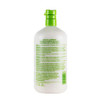 Mixed Chicks Kids Leave In Conditioner 33 Oz