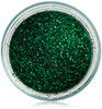Midium Green Glitter 13 From Royal Care Cosmetics