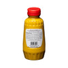 Buffalo S Own Weber S Brand Premium Horseradish Mustard Squeeze Bottle 12Oz 2 Pack Bold Flavor And Easy Dispensing All Natural Vegan Gluten