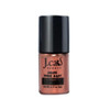 J. Cat Beauty Shimmery Powder Rose Sienna