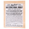 Miss Jessie S Multi Cultural Curls Cream 1 Oz
