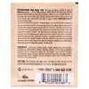 Miss Jessie S Multi Cultural Curls Cream 1 Oz
