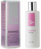 Isosensuals Enhance Rapid Action Breast Enlargement Cream For Quick Growth Lifting And Firming Breast Enhancement Cream Generous 2 Month