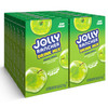 Singles To Go Jolly Rancher Water Drink Mix Green Apple 72 Packets