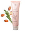 100 Percent Pure Argan Oil Creamy Cleanser 3.4 Fl Oz
