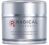 Radical Skincare Age Defying Exfoliating Pads Remove Dead Skin Even And Brighten Skin Tone For Radiant Glow For All Skin Types Including