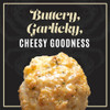 Red Lobster Cheddar Bay Biscuit Mix Garlic Herb Seasoning Included Cheddar Biscuit Mix 11.36 Oz Box Pack Of 12