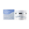 Dr. Spiller Biomimetic Skin Care Collagen Cream 50Ml 1.7Oz