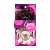 Goody Slideproof Octopus Large Claw Clips 2 Ct Neutral Tones Secure Grip Accessories For Women And Men Hair Styling Accessories For All
