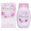 White Tone Face Powder 70 Gm Pack Of 1