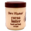 Cocoa Butter Hand And Body Cream 500Ml Made In Cote D Ivoire Set Of 3